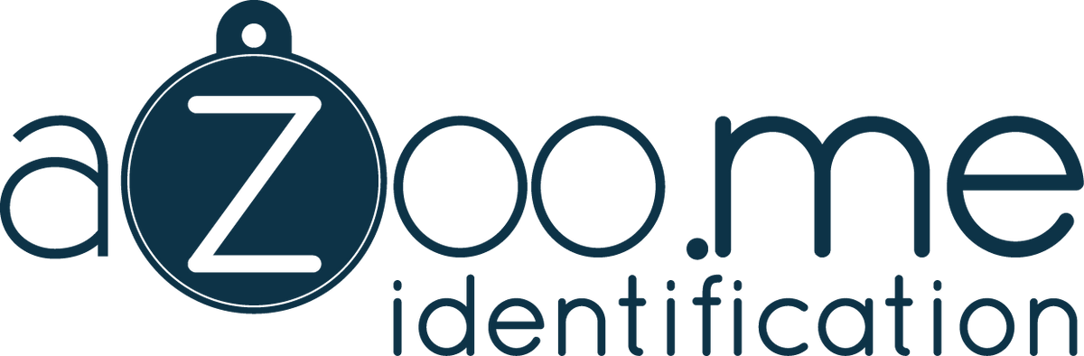 aZoo.me: The Pet Identification Specialist – aZoo.me Identification
