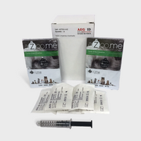 kit of 20 ISO microchips & ID Cards - aZoo.me Webstore